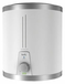 Водонагреватель Ballu BWH/S 15 OMNIUM O