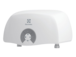 Водонагреватель Electrolux Smartfix 2.0 5.5 S (душ)