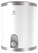 Водонагреватель Electrolux EWH 10 Rival O