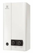 Водонагреватель Electrolux GWH 11 NanoPro 2.0