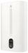 Водонагреватель Electrolux EWH 50 Royal Flash