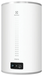 Водонагреватель Electrolux EWH 80 Interio 3