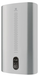 Водонагреватель Electrolux EWH-100 Royal Flash Silver