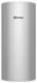 Водонагреватель Thermex Fusion 80 V 