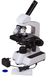 Микроскоп Bresser Erudit DLX 40x-600x