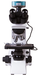 Микроскоп Levenhuk MD600T