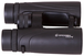 Бинокль Bresser Corvette 10x42 WP