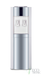 Кулер Ecotronic  V21-LWD  white-silver