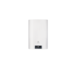 Водонагреватель Electrolux EWH 80 Formax DL