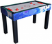 Игровой стол-трансформер Weekend Billiard Universe  12 в 1