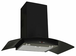 Вытяжка кухонная Teka  NC2 90 BLACK