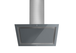 Вытяжка кухонная Teka  DLV 985 STONE GREY