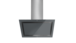Вытяжка кухонная Teka  DLV 685 STONE GREY