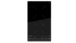 Варочная панель Teka  IZC 32300 DMS