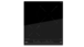 Варочная панель Teka IZC 42300 DMS