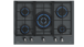 Варочная панель Teka  GZC 75330 XBN STONE GREY