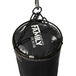 Боксерский мешок FAMILY STK 30-100