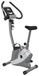 Велотренажер Unixfit  BL-350 Silver