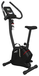 Велотренажер Unixfit  BL-350 Black