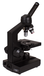 Микроскоп Levenhuk D320L