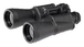 Бинокль КОМЗ БПЦ2 12х45
