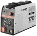 Сварочный аппарат ЗУБР ЗАС-М1-170 