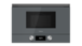 Микроволновая печь Teka  ML 8220 BIS L STONE GREY