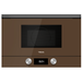 Микроволновая печь Teka  ML 8220 BIS L LONDON BRICK