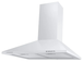 Вытяжка кухонная Maunfeld  CORK 60 белый