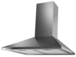 Вытяжка кухонная Maunfeld  CORK 50 нержавейка