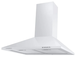 Вытяжка кухонная Maunfeld  CORK 50 белый