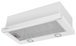 Вытяжка кухонная Maunfeld  VS FAST 50 белый