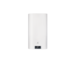 Водонагреватель Electrolux EWH 100 Formax DL