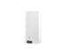 Водонагреватель Electrolux EWH 100 Formax DL