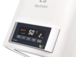 Водонагреватель Electrolux EWH 100 Formax DL