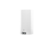 Водонагреватель Electrolux EWH 100 Formax
