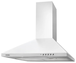 Вытяжка кухонная Maunfeld  CORSA LIGHT (С) 60 белый