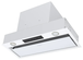Вытяжка кухонная Maunfeld  FANTASY LIGHT 60 белый