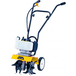 Культиватор Huter GMC-2.8 