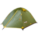 Палатка RockLand Peak 3