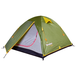 Палатка RockLand Peak 3