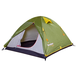 Палатка RockLand Peak 3