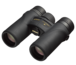 Бинокль Nikon Monarch 7 8x30