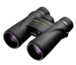 Бинокль Nikon Monarch 5 10x42