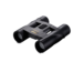 Бинокль Nikon Aculon А30 10x25, черный