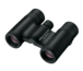 Бинокль Nikon Aculon W10 10x21, черный