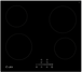 Варочная панель LEX EVH 640-1 BL
