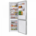 Холодильник Maunfeld  MFF185NFS