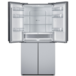 Холодильник Midea  MRC519SFNX