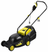 Газонокосилка Huter ELM-1000